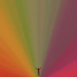 Edward Sharpe & the Magnetic zeros